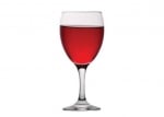 Чаши за червено вино 590 мл Empire, 6 броя