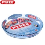 Форма за пай 31 см FLAN DISH, PYREX Франция
