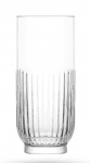 Стъклени чаши за вода 540 мл Tokyo, 6 броя