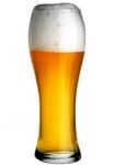 Чаши за бира 300 мл JOINVILLE, 24 броя, NADIR Бразилия