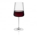 Чаши за червено вино 550 мл MODE, 6 броя, Rona Словакия