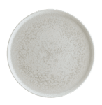 Порцеланова чиния за паста 28 см LUNAR OCEAN WHITE, Bonna Турция