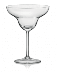 Чаши за маргарита 260 мл, 6 броя, SPECIAL ITEM, Bohemia Crystalex