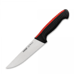 Нож за месо 21 см PRO 2002, PIRGE Турция