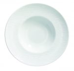 Порцеланова чиния за паста 24 см SEASIDE, Tognana Италия