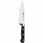 Нож на готвача Santoku 18 см GOURMET, ZWILLING Германия