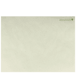 Хартиена подложка за хранене 30 x 40 см, ERBA, 250 листа