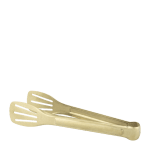 Щипка за сервиране 23 см, VINTAGE GOLD