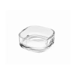 Купички за сос 7.85 x 6.4 x h 3 см VERRINE, 6 броя, OCEAN Тайланд
