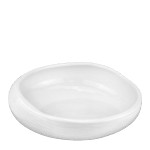 Порцеланова чиния 15 x 14 см GOURMET UTOPIA, GURAL Турция