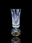 Моника кристални чаши за ракия на столче 70 мл - 6 броя, Zawiercie Crystal Полша