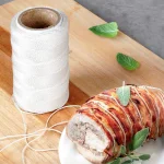 въже за месо за печене