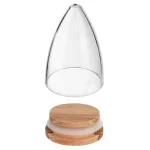 Комплект за сол и пипер, VL Полша