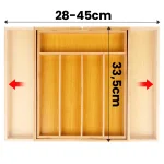 органайзер за прибори