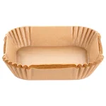 хартиени кошници за air fryer