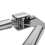 Преса за чесън 20 см ACER, VL Полша