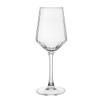 чаши за червено вино 380 мл NYX