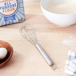 Тел за разбиване 30 см, Küchenprofi Германия