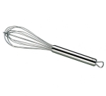 Тел за разбиване 30 см, Küchenprofi Германия