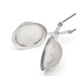 Запарка / цедка за чай 6 см, Kuchenprofi Германия