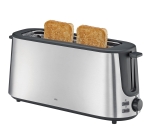 Електрически тостер за филийки - 6 степени, CILIO Германия