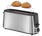 Електрически тостер за филийки - 6 степени, CILIO Германия