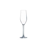 Чаши за шампанско 160 мл - 2 броя Flute A Champagne, L'atelier du Vin Франция