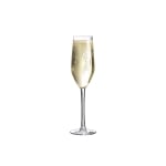 Чаши за шампанско 160 мл - 2 броя Flute A Champagne, L'atelier du Vin Франция