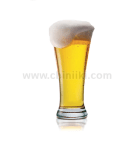 PILSNER чаши за бира 300 мл, 6 броя