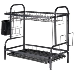 сушилка за чинии