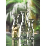 MISURA гарафа за вино 300 мл, Bormioli Rocco Италия