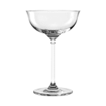 Чаши за коктейл 205 мл - 6 броя PALETTE, OCEAN Тайланд