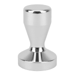 Иноксов тампер за кафе 627 g - BREW