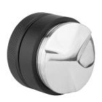 Разпределител за смляно кафе Ø 53 мм - BREW