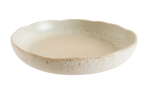 Порцеланова дълбока чиния Ø 23 см - SAHARA CRESTA, Bonna Турция