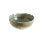 Порцеланова купичка Ø 10 см - ADELFA CRESTA, Bonna Турция