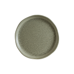 Порцеланова чиния Ø 19 см - ADELFA CRESTA, Bonna Турция