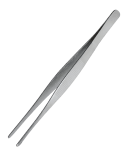 права готварска пинсета 14 см