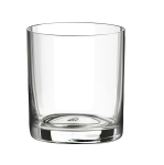 Stellar чаши за уиски 280 мл - 6 броя, Rona Словакия