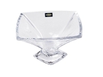 Bohemia Crystalite купа за плодове QUADRO