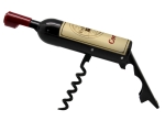 Тирбушон Wine Bottle, Vin Bouquet Испания
