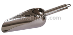 Лопатка за лед 26 см INOX - 250 мл