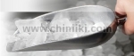 Лопатка за лед 26 см INOX - 250 мл