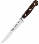 Нож за обезкостяване 15.4 см CENTURY WOOD, Tramontina Бразилия