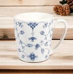 Finlandia чаша за чай 300 мл, Churchill Англия