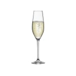 Prestige чаши за шампанско 210 мл - 6 броя, Rona Словакия