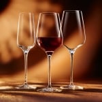 Чаши за бяло вино 350 мл - 6 броя SUBLYM, Chef & Sommelier Франция