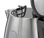 кана за вода 1 литър Cilio