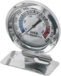 Термометър за фурна от 38°C до 316°C, JUDGE Англия