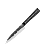 Нож за зеленчуци 15.5 см AKIRA